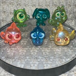 Disney Doorables Easter 2026 Set Hard to Find